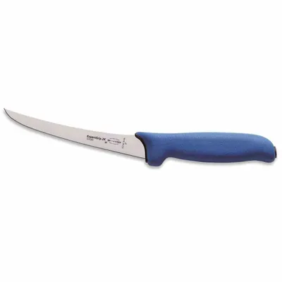 Produktbild von Ausbeinmesser semi-flexibel 13 cm "Expert Grip"