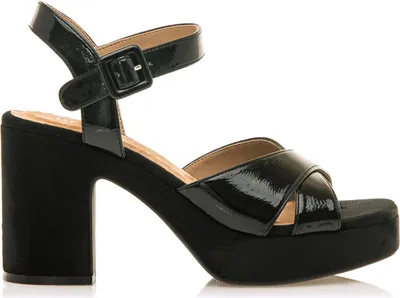 Immagine prodotto di Sandali Mustang 50655-C55603 da Donna