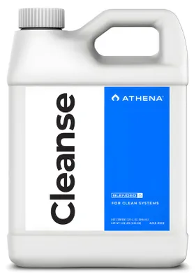 Produktbild von Athena Cleanse, 950ml