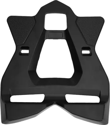 Obrázok produktu pre Zadný nosič batožiny na motocykel z hliníkovej zliatiny na upevnenie nákladu pre Xmax 250 300 Tmax530 Tmax560 TMAX 560 Tech Max