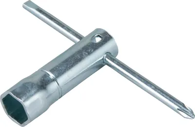 Produktbild von Makita Werkzeugsatz