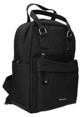 Produktbild von Rucksack klein Gianna