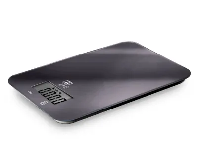 Obrázek produktu pro Elektronická Kuchyňská Váha Berlinger Haus Bh-9218