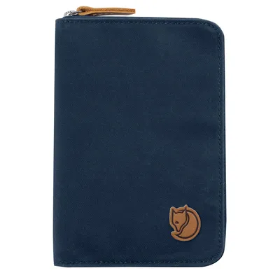 Image de Portefeuilles Fjallräven