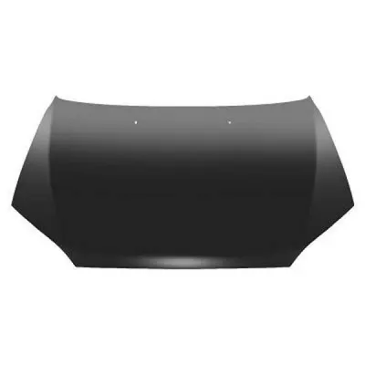 Produktbild von Diederichs Motorhaube         Mondeo, 00-07