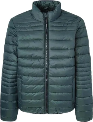 Produktbild von Jacke Pepe Jeans PM402864-692 für Herren