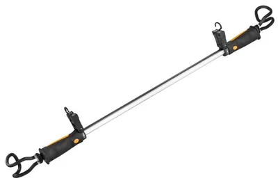 Obrázok produktu pre NEO TOOLS Dobíjacie svietidlo do motorového priestoru 1000 lm SMD