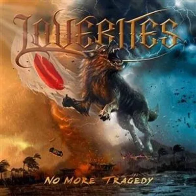 Produktbild von No More Tragedy