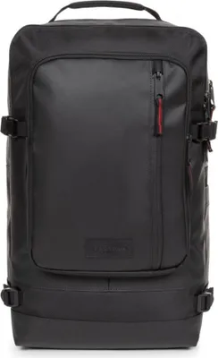 Immagine prodotto di Zainetti Eastpak Tecum EK00092D3W81