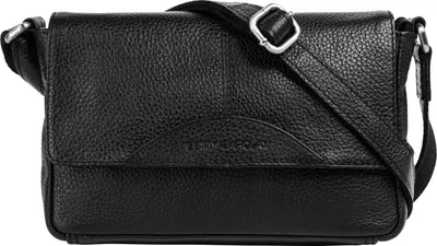 Produktbild von Betty Barclay Umhängetasche Damen 021189 schwarz