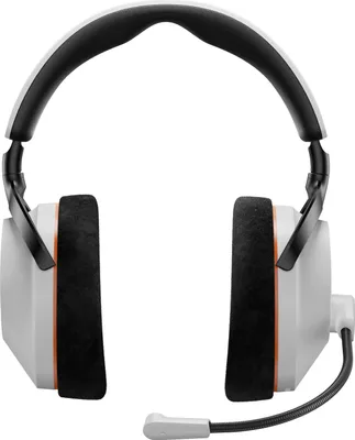 Produktbild von Beyerdynamic MMX 230, Verkabelt & Kabellos, 20 - 20000 Hz, Gaming, 320 g, Kopfhörer, Weiß