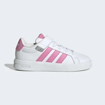 Immagine prodotto di Scarpe adidas Grand Court 3.0, modello bambino