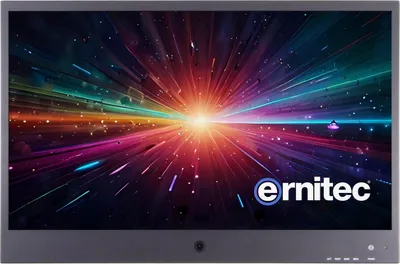 Obrázek produktu pro Ernitec 0070-24122-PVMIP