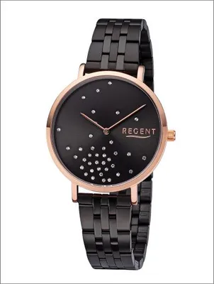 Immagine prodotto di Orologio da donna Regent - BA-595