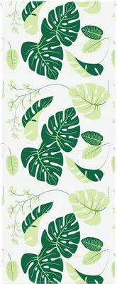 Produktbild von "im Angebot" Duschrollo 90x240 cm Stoffbreite 86 cm - Rollos CC18140