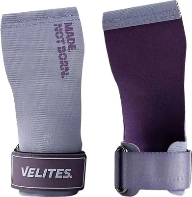 Zdjęcie produktu dla Uchwyt Velites All Terrain, fioletowy M, fioletowy M