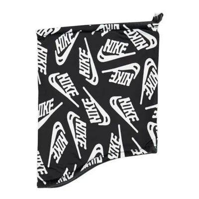 Produktbild von Nike Therma-Fit Reversible 2.0 Printed Halswärmer