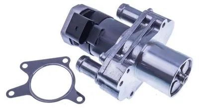 Obrázek produktu pro Ventil EGR EBG pro Mercedes 68051514AA, 68014083AA, 68021770AA, 68021770AB
