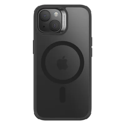 Immagine prodotto di Custodia Esr Classic Hybrid (Halolock) per Iphone 15 (Czarny)