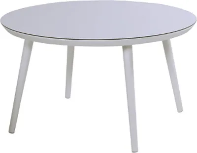 Produktbild von Hartman Sophie Studio, Weiß, Aluminium, Niederlande, Sophie Studio, 1280 mm, 1280 mm