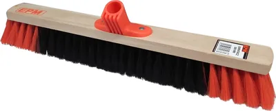 Obrázok produktu pre Zamiatacz 800Mm