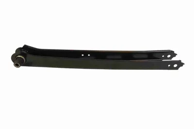 Produktbild von VAICO V40-0418 Querlenker Hinten Unten für OPEL VECTRA B (36) VECTRA B Caravan (31) VECTRA B CC (38) für SAAB 9-5 Kombi (YS3E)