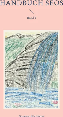 Produktbild von Handbuch SEOS