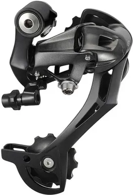 Produktbild von Mountainbike-Achterderailleur 7-9-Gang Vervangingsdeel