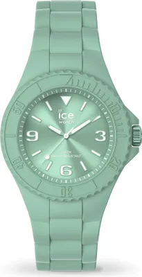 Image de Ice Watch ICE generation 019145 Montre pour femme