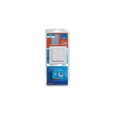 Produktbild von Eltako Blisterpack Beschattung BPB55-J62 (30001067)