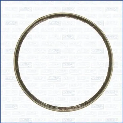 Produktbild von AJUSA 19004900 Auspuffdichtung Auspuffdichtung für FORD MONDEO III Kombi (BWY)