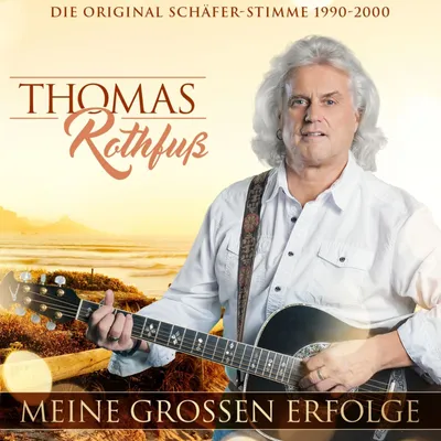 Produktbild von Meine groáen Erfolge