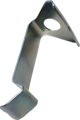 Obrázok produktu pre Objímka Piaggio držiaca pružinové viečko náboja, 1E003149