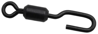 Zdjęcie produktu dla Korda Spinner Swivel XX Rozmiar 11