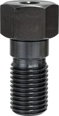 Produktbild von Adapter f.Diamantbohrkronen Maschinenseite5/8Zoll 16UNF,Kronenseite1 1/4Zoll UNC