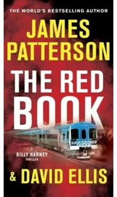 Obrázok produktu pre The Red Book