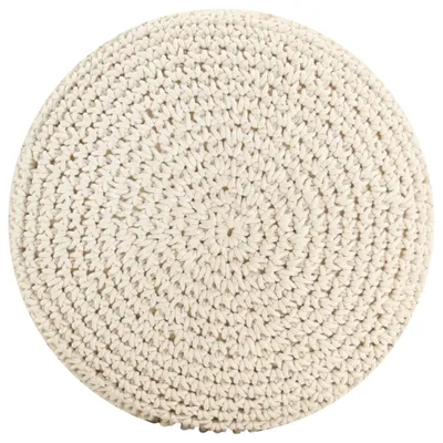 Zdjęcie produktu dla VidaXL 324002, 1 szt.