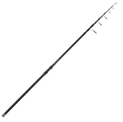 Produktbild von Anaconda Teleskoprute Magist Carp 50 Länge 3,60m Wurfgewicht 3,50lb