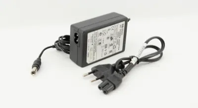 Produktbild von HP DeskJet B10 Druckernetzteil 24V 0,5A 0950-3490