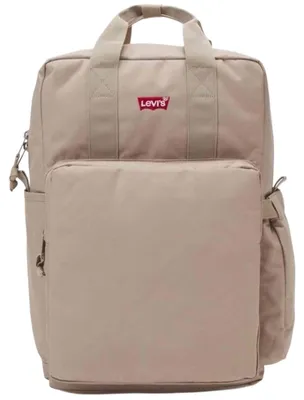 Produktbild von Rucksack Levi's 235268-208-96 für Uni