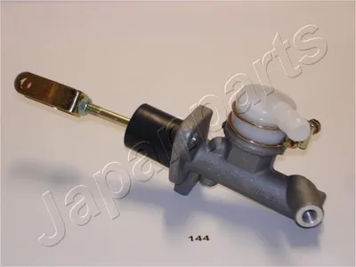 Produktbild von JAPANPARTS FR-144 Kupplungsgeberzylinder für NISSAN ALMERA I Hatchback (N15) ALMERA I (N15)