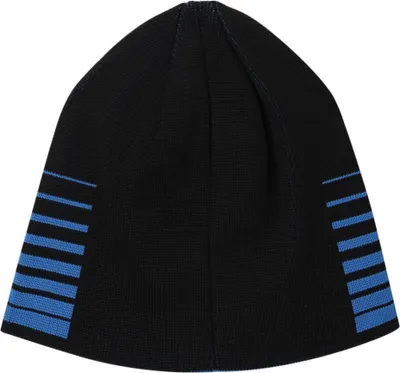 Immagine prodotto di Cappelli Puma Liga Reversible Beanie C3066