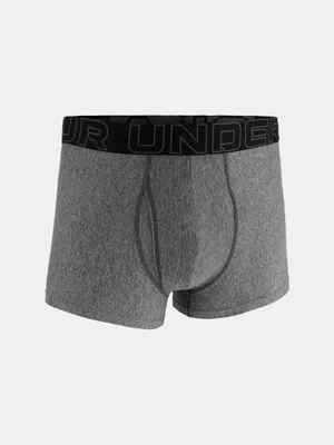 Produktbild von Under Armour Herren-Boxershorts M UA Perf Tech 3in (1 Stück) LG