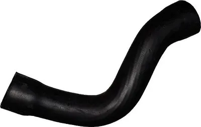 Produktbild von BUGIAD 88577 Turbo Ladeluftschlauch für TOYOTA AVENSIS Kombi (T25) COROLLA Verso (ZER, ZZE12, R1) COROLLA (ZZE12, NDE12, ZDE12) AVENSIS (T25)