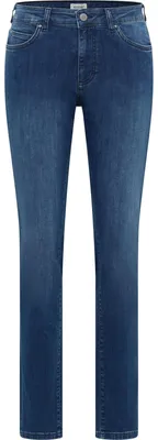 Imagen del producto de Estilo MUSTANG Crosby, corte slim y relajado
