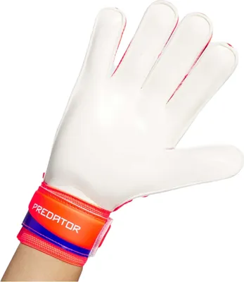 Obrázok produktu pre Rukavice Adidas IX3870 pre Pánske