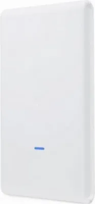 Produktbild von UniFy AC MESH (UAP-AC-M-PRO) 5er Pack, Access Point
