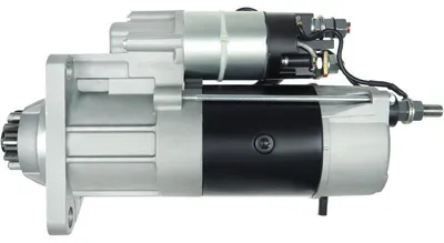 Produktbild von AS-PL S5305S Starter Anlasser 5,5kW 12V