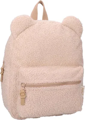 Obrázok produktu pre Vadobag 428-01716, Mesto, Dievča
