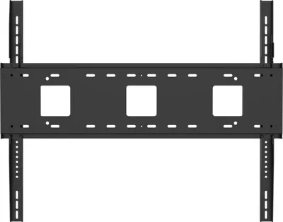 Immagine prodotto di Display ViewSonic